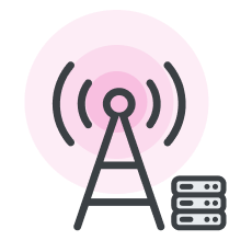 차량 운행 정보 수집