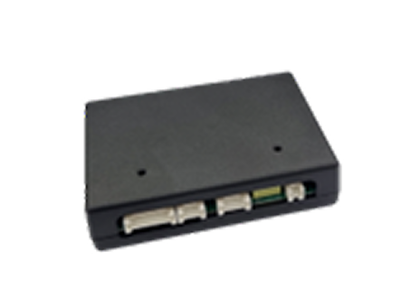 디지털 키 박스